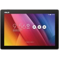 ASUS ZenPad Z300M 90NP00C1-M01660
