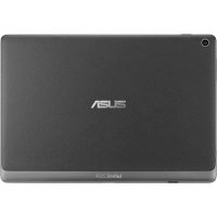 ASUS ZenPad Z300M 90NP00C1-M01660