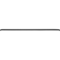 ASUS ZenPad Z300M 90NP00C1-M01660