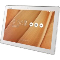 планшет ASUS ZenPad Z300M 90NP00C2-M01670