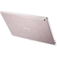 ASUS ZenPad Z300M 90NP00C2-M01670