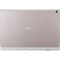 планшет ASUS ZenPad Z300M 90NP00C2-M01670