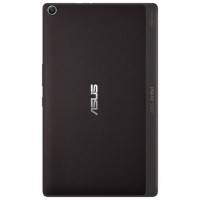ASUS ZenPad Z380C 90NP0221-M01890