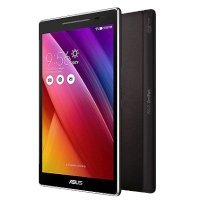 ASUS ZenPad Z380C 90NP0221-M02670