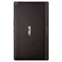 планшет ASUS ZenPad Z380C 90NP0221-M02670