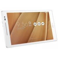 ASUS ZenPad Z380C 90NP0222-M01900