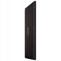 планшет ASUS ZenPad Z380KL 90NP0241-M00420