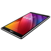 ASUS ZenPad Z380KL 90NP0241-M00460