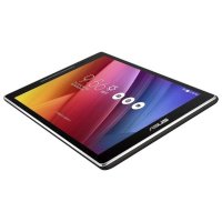 планшет ASUS ZenPad Z380KL 90NP0241-M00460