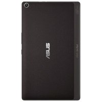 ASUS ZenPad Z380KL 90NP0241-M00460