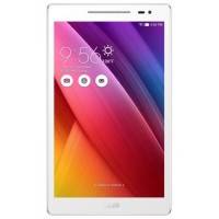 планшет ASUS ZenPad Z380KL 90NP0242-M00430