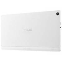 ASUS ZenPad Z380KL 90NP0242-M00430