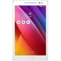 планшет ASUS ZenPad Z380KL 90NP0242-M01920