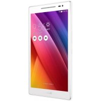 ASUS ZenPad Z380KL 90NP0242-M01920