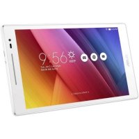 планшет ASUS ZenPad Z380KL 90NP0242-M01920