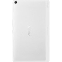 ASUS ZenPad Z380KL 90NP0242-M01920