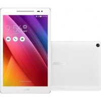 планшет ASUS ZenPad Z380KNL 90NP0247-M03110