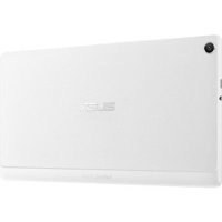 ASUS ZenPad Z380KNL 90NP0247-M03110