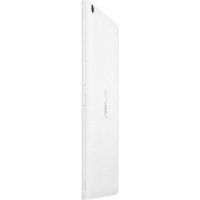планшет ASUS ZenPad Z380KNL 90NP0247-M03110
