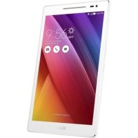ASUS ZenPad Z380KNL 90NP0247-M03110