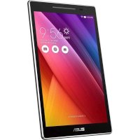 планшет ASUS ZenPad Z380M 90NP00A1-M00800