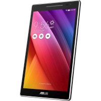 ASUS ZenPad Z380M 90NP00A1-M00800