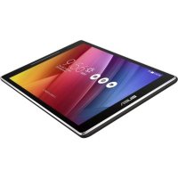 ASUS ZenPad Z380M 90NP00A1-M00800