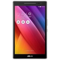 планшет ASUS ZenPad Z380M 90NP00A1-M00800