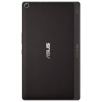 ASUS ZenPad Z380M 90NP00A1-M00800