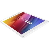 ASUS ZenPad Z380M 90NP00A2-M00810