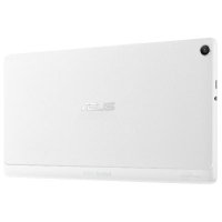 ASUS ZenPad Z380M 90NP00A2-M00810