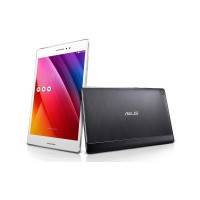планшет ASUS ZenPad Z580CA 90NP01M1-M01280