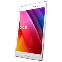 планшет ASUS ZenPad Z580CA 90NP01M2-M01290
