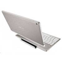 планшет ASUS ZenPad ZD300CL 90NP01T1-M01060