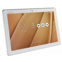 планшет ASUS ZenPad ZD300CL 90NP01T2-M01100