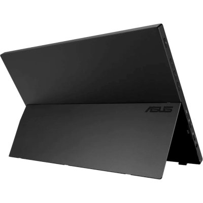 ASUS ZenScreen Ink MB14AHD