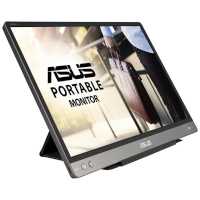 ASUS ZenScreen MB14AC