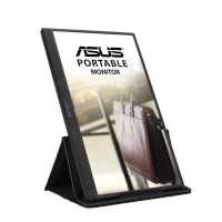 монитор ASUS ZenScreen MB165B