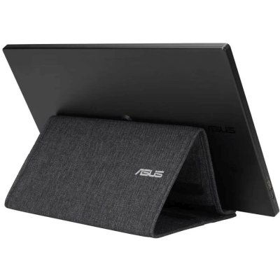 ASUS ZenScreen MB166B