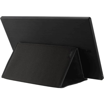 монитор ASUS ZenScreen MB166C