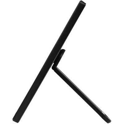 ASUS ZenScreen MB166CR