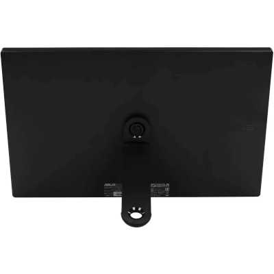 ASUS ZenScreen MB166CR