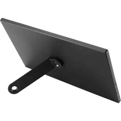 монитор ASUS ZenScreen MB169CK