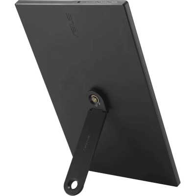ASUS ZenScreen MB169CK