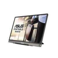 монитор ASUS ZenScreen MB16ACE