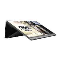 ASUS ZenScreen MB16ACM