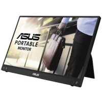 монитор ASUS ZenScreen MB16ACV