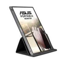 ASUS ZenScreen MB16AH