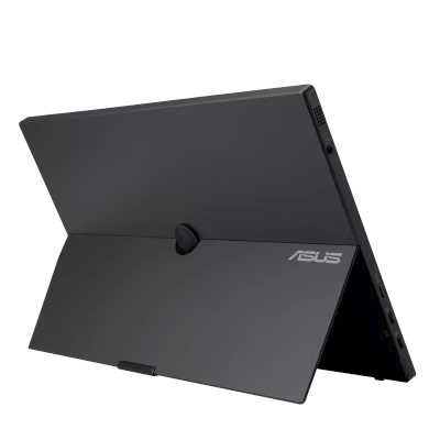 монитор ASUS ZenScreen MB16AHT