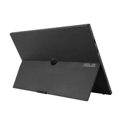 монитор ASUS ZenScreen MB16AHV